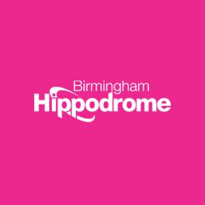 birmingham hippodrome nhs discount.